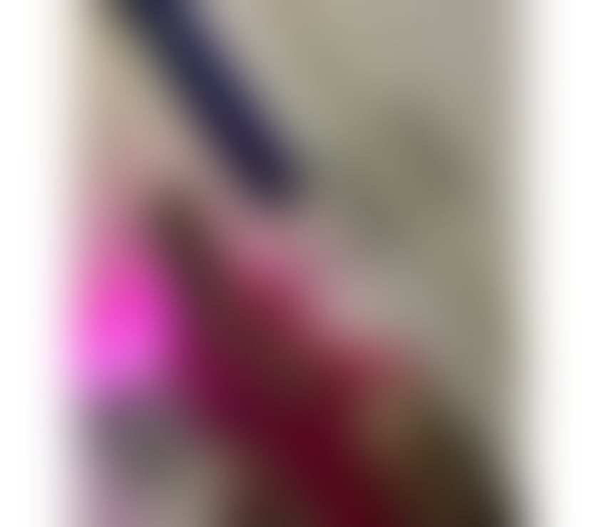 Escorts Derby City Centre Derby - Photos for Mari new girl on outcalls