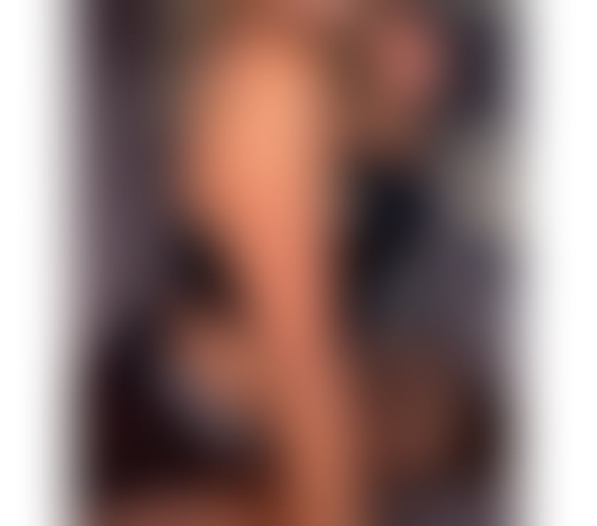 Escorts Derbyshire Derby - Photos for Mari new girl on outcalls