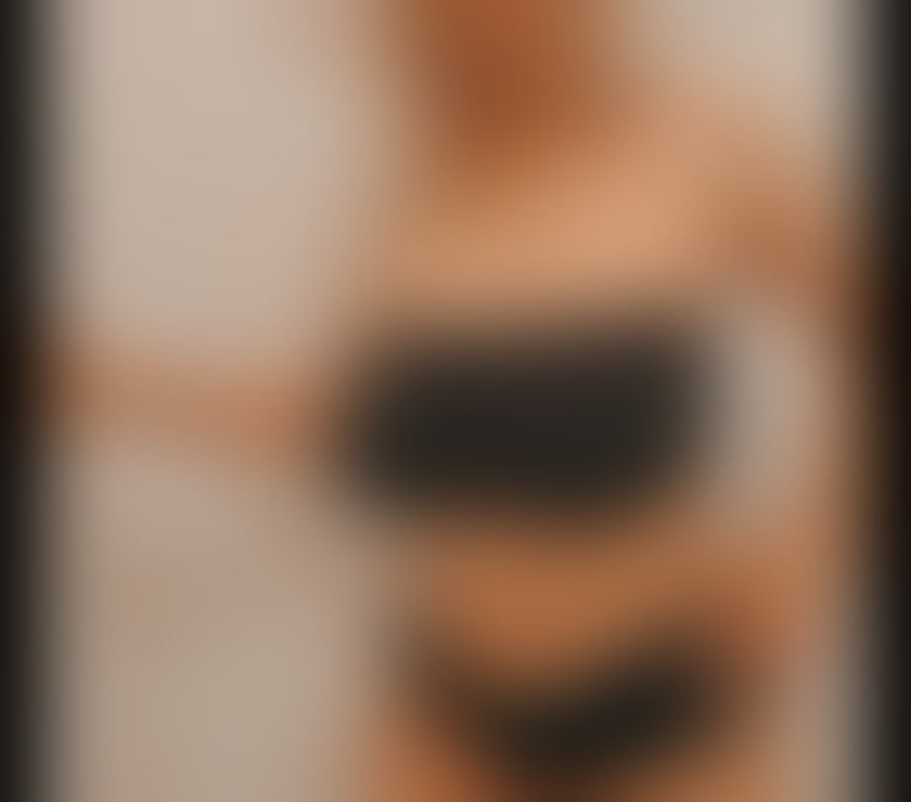 Escorts Derbyshire Derby - Photos for Mari new girl on outcalls