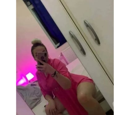 Escorts Derby City Centre Derby - Photos for Mari new girl on outcalls