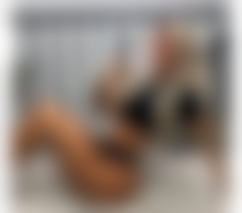 💥Claudia 💥 Outcall only ❤️ 💖 ✨️