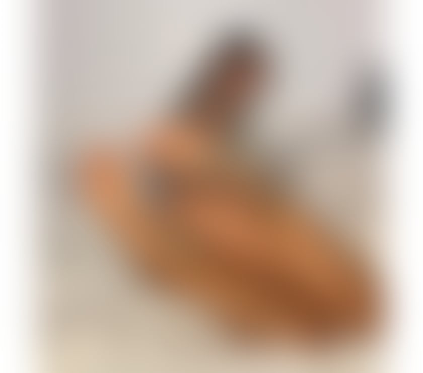 Escorts Brent East Lane Business Park - Brent - Photos for Isabel❤️New girl❤️party