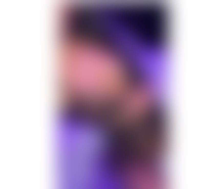 Escorts Brent East Lane Business Park - Brent - Photos for Isabel❤️New girl❤️party