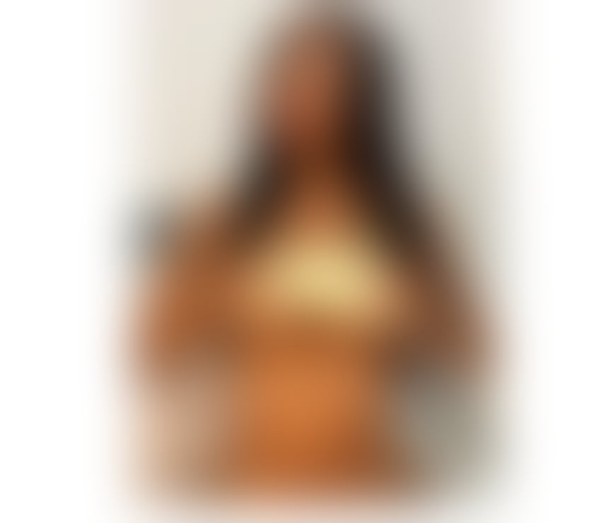 Isabel❤️New girl❤️party