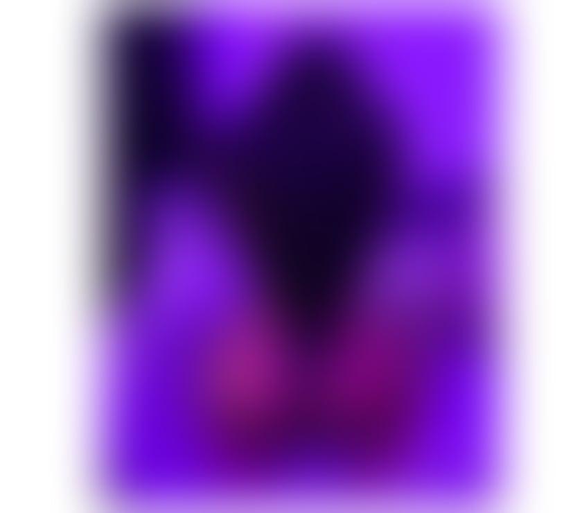 Escorts Brent East Lane Business Park - Brent - Photos for Isabel❤️New girl❤️party