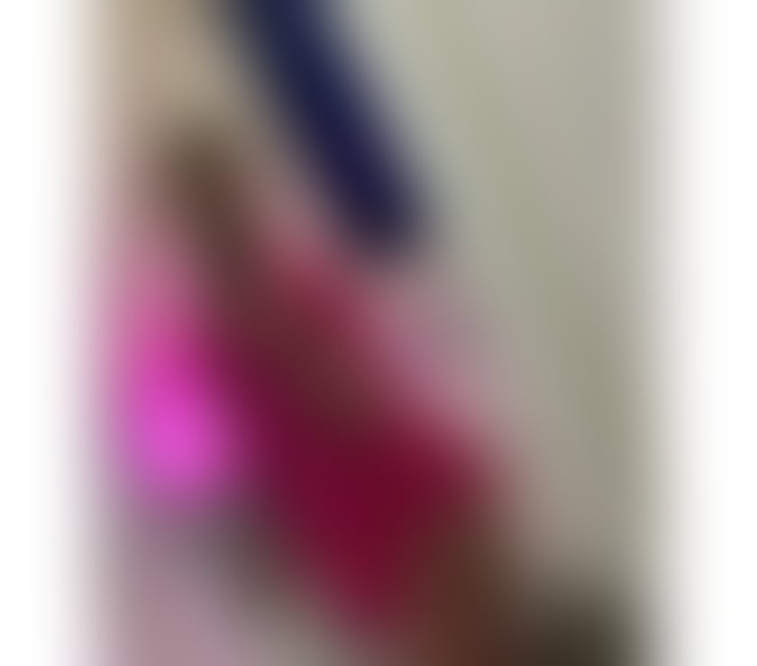 Escorts Nottinghamshire Nottingham - Photos for Anna new only outcalls