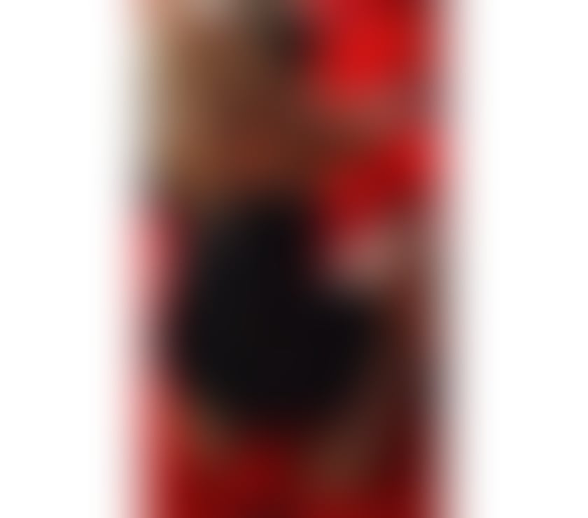 Escorts Nottinghamshire Nottingham - Photos for Anna new only outcalls