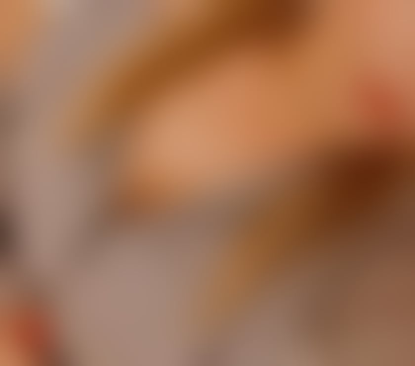 Escorts Nottingham City Centre Nottingham - Photos for Anna new only outcalls