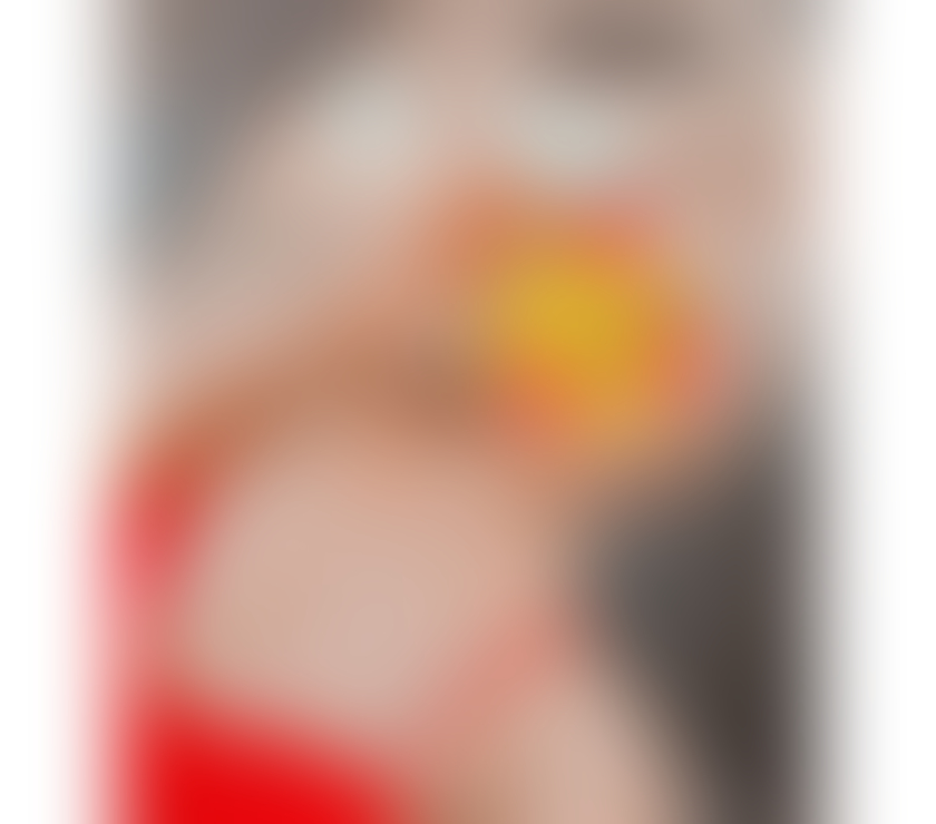 Escorts Nottinghamshire Nottingham - Photos for Anna new only outcalls