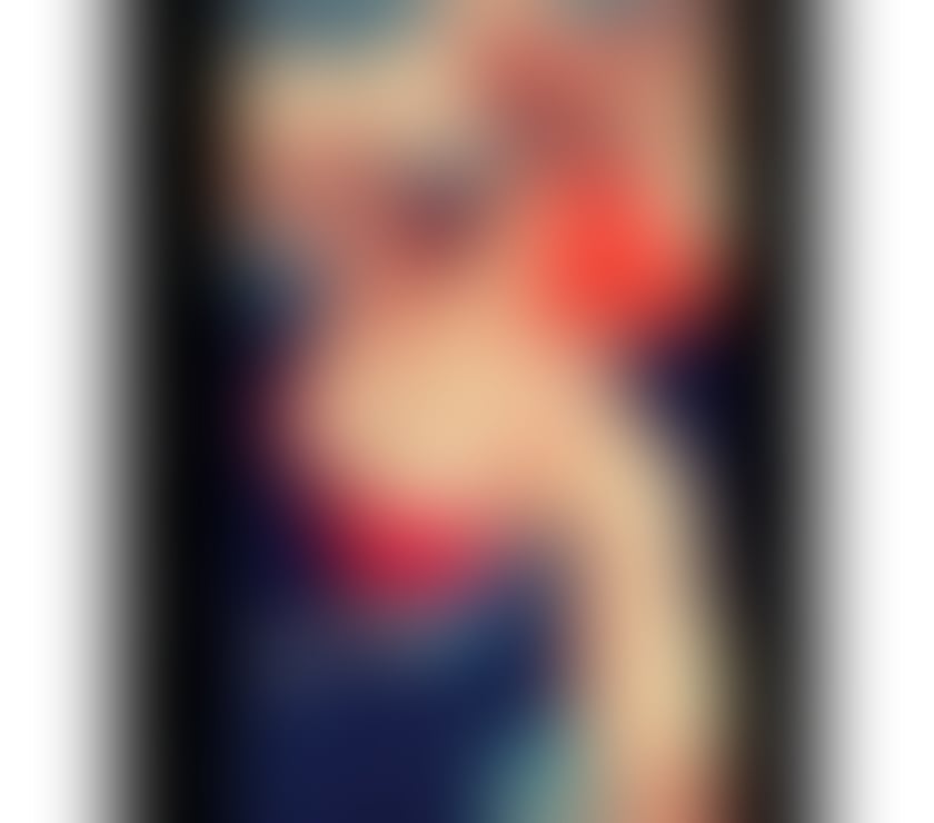 Escorts Nottinghamshire Nottingham - Photos for Anna new only outcalls