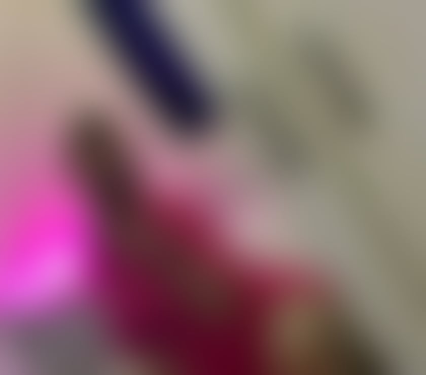 Escorts Nottinghamshire Nottingham - Photos for Anna new only outcalls