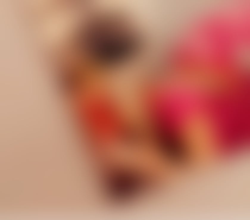 Escorts Nottinghamshire Nottingham - Photos for Anna new only outcalls