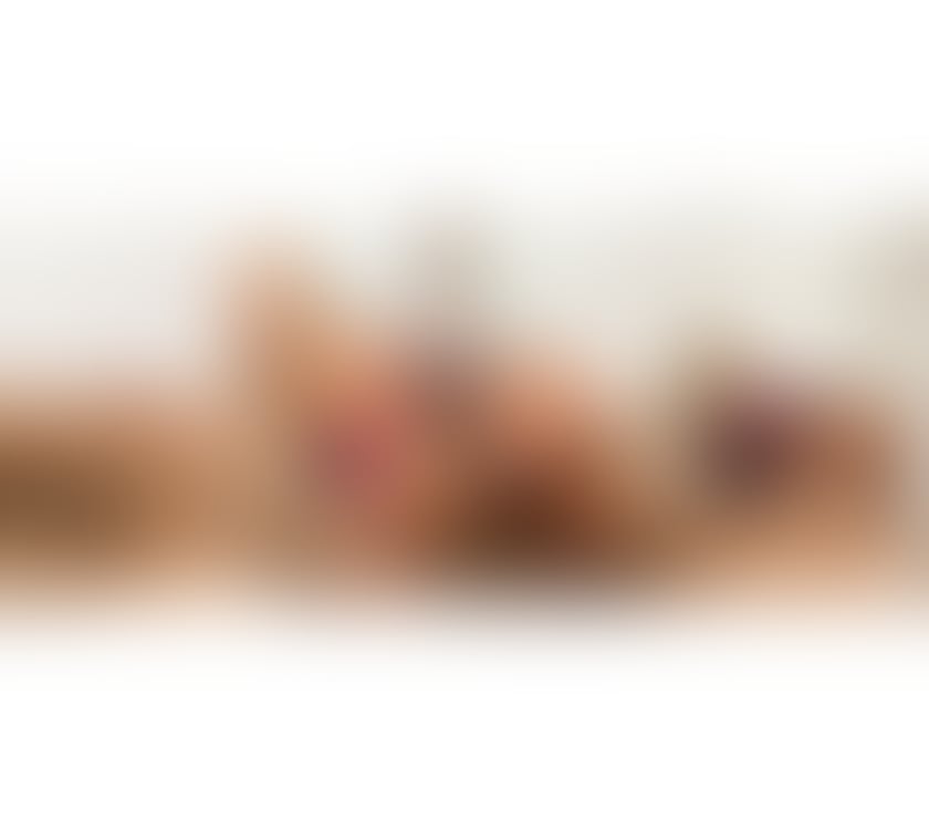 Anna new only outcalls