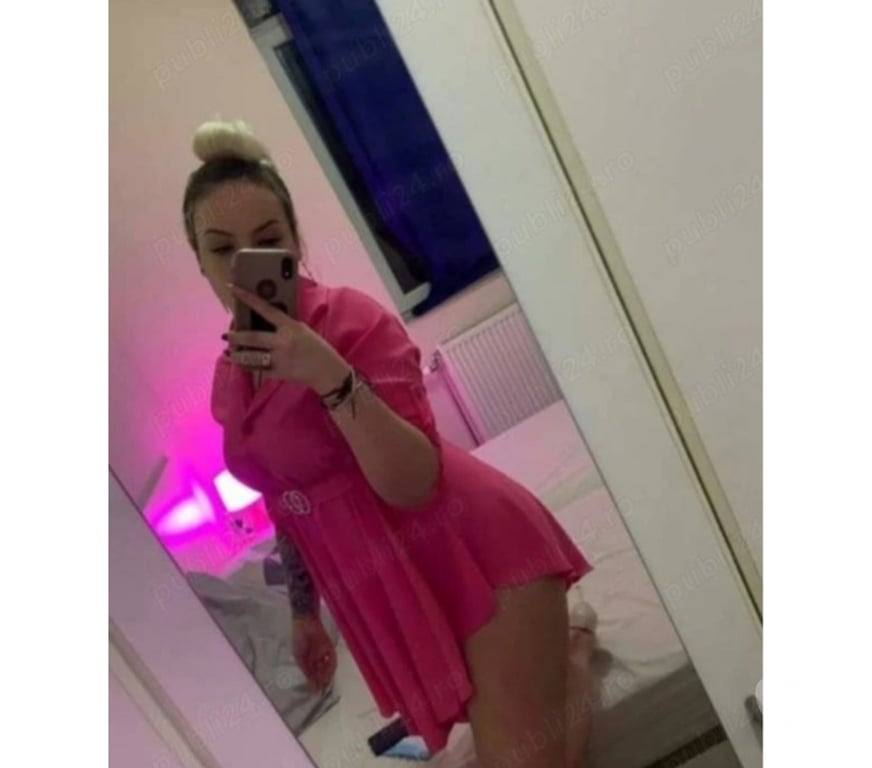 Escorts Nottinghamshire Nottingham - Photos for Anna new only outcalls