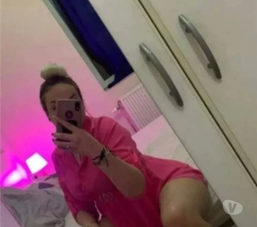 Escorts Nottinghamshire Nottingham - Photos for Anna new only outcalls