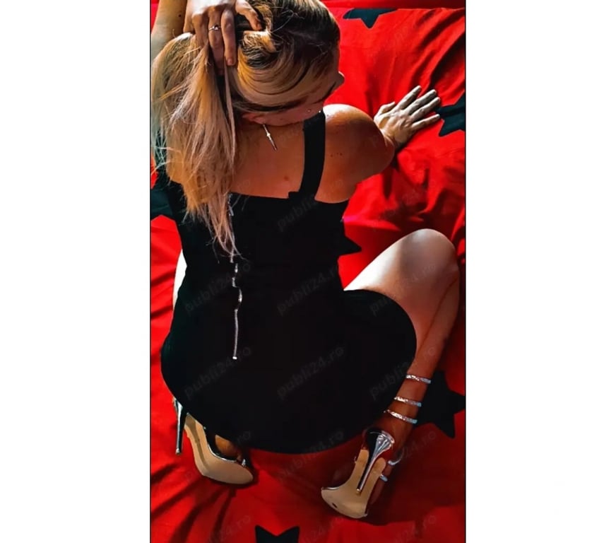 Escorts Nottinghamshire Nottingham - Photos for Anna new only outcalls