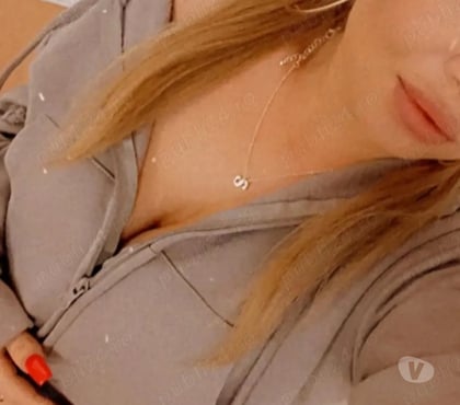 Escorts Nottingham City Centre Nottingham - Photos for Anna new only outcalls