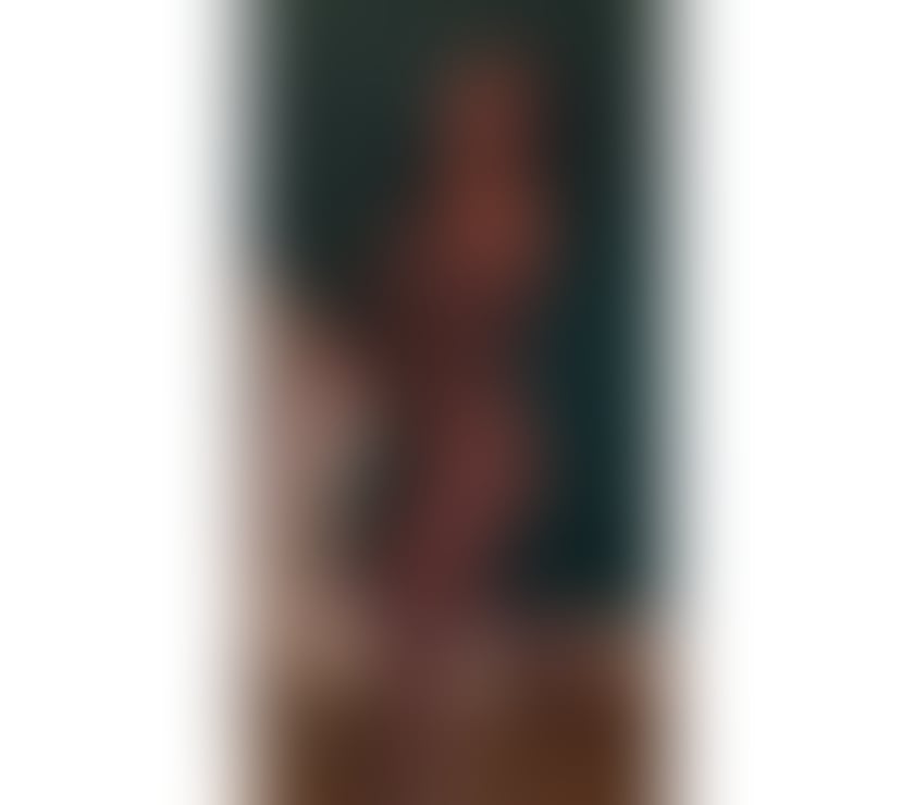 Escorts South East London Woolwich - South East London - Photos for New in your town for a few days. 💋💯real picture💯