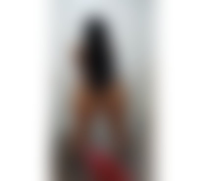 Escorts and Massages Woolwich South East London - Photos for New in your town for a few days. 💋💯real picture💯