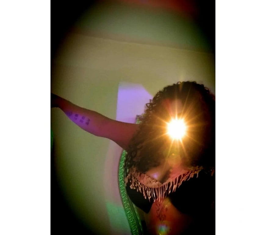 Escorts Dorset West Moors - Dorset - Photos for 💥AMARIS💥PARTY❤️‍🔥SEXY HORNY LATINA💥