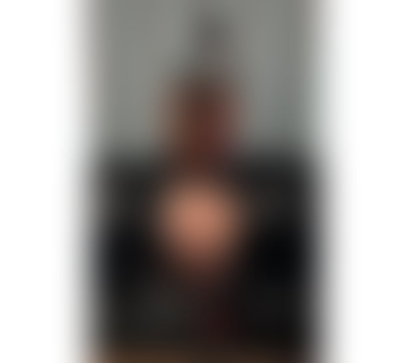 Escorts East London Forest Gate - East London - Photos for 💦💦💯EVA SWEET PARTY GIRL 💦💦🔥🍑