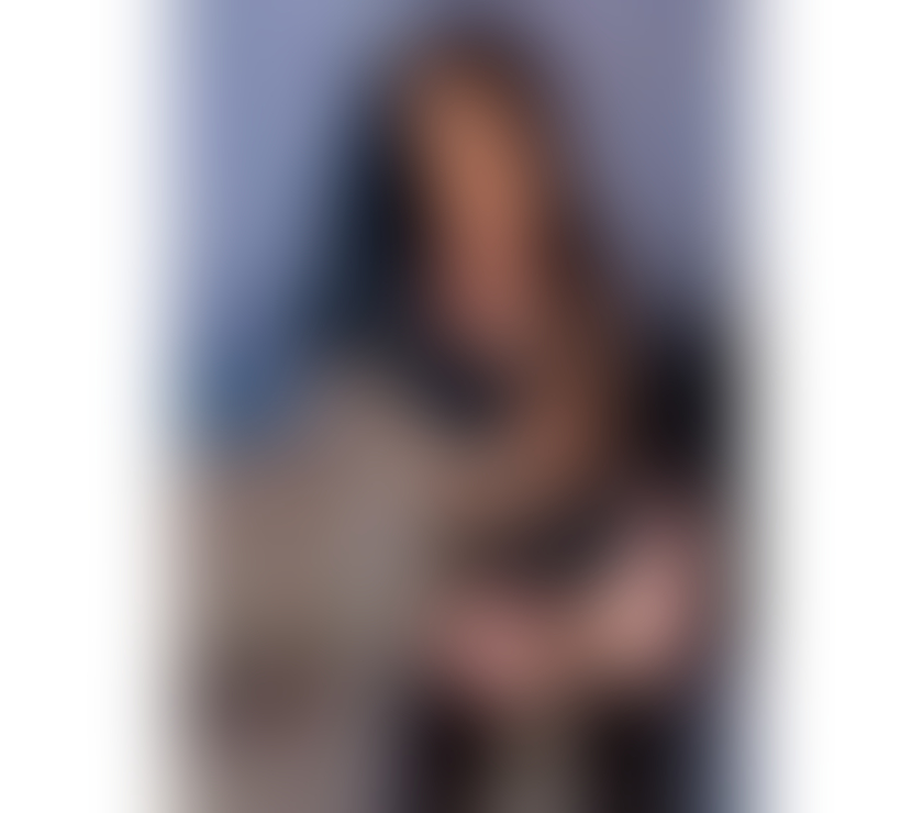 Escorts Falkirk Falkirk Town Centre - Falkirk - Photos for Livia's tour of the city