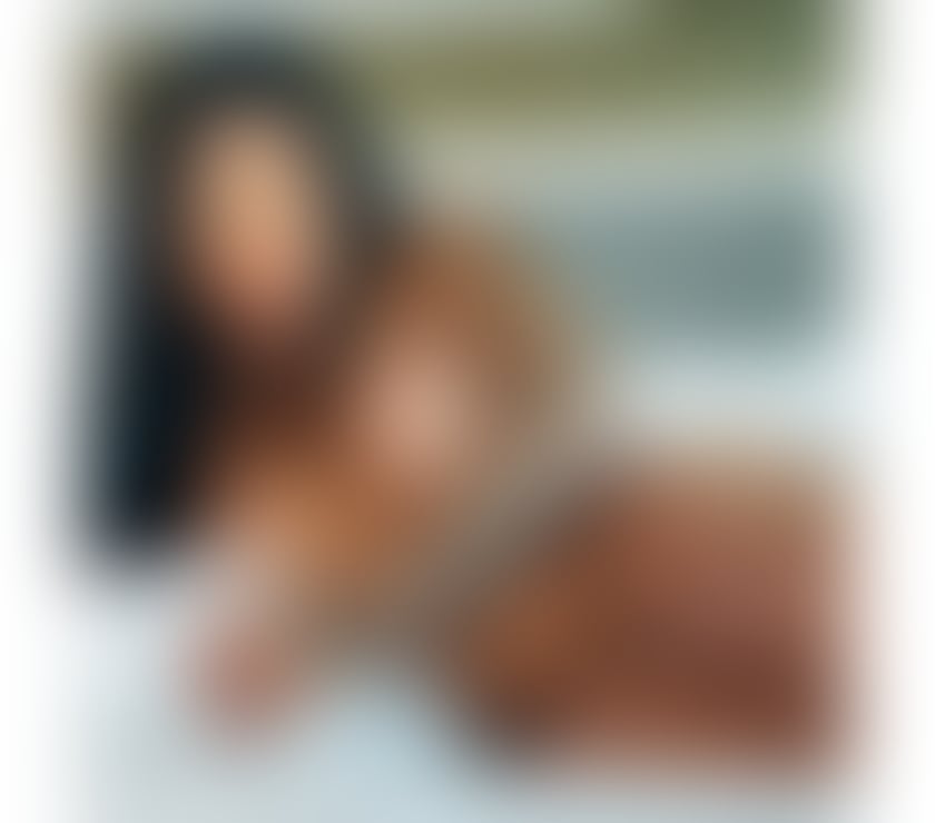 Trans Escorts West London Paddington Station - West London - Photos for VERONICA DUARTE