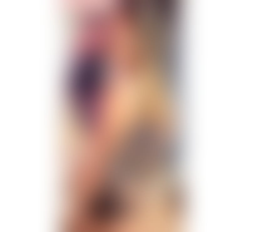 Escorts South East London Bromley - Photos for BELA🇧🇷💎PARTY GIRL 😈THE BEST SERVICES ✅️ 🔞