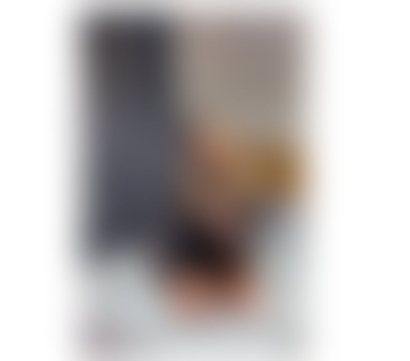 Escorts South East London Bromley - Photos for BELA🇧🇷💎PARTY GIRL 😈THE BEST SERVICES ✅️ 🔞