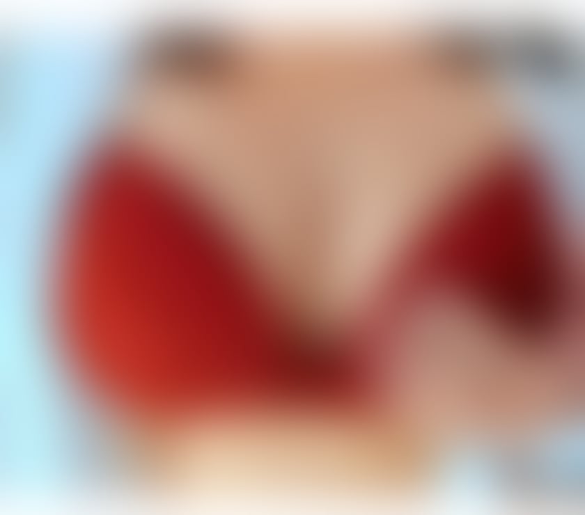 Escorts Fermanagh and Omagh Omagh - Fermanagh and Omagh - Photos for OMAGH🔥HOT SEXY GIRL☎️CALL ME 07342438117