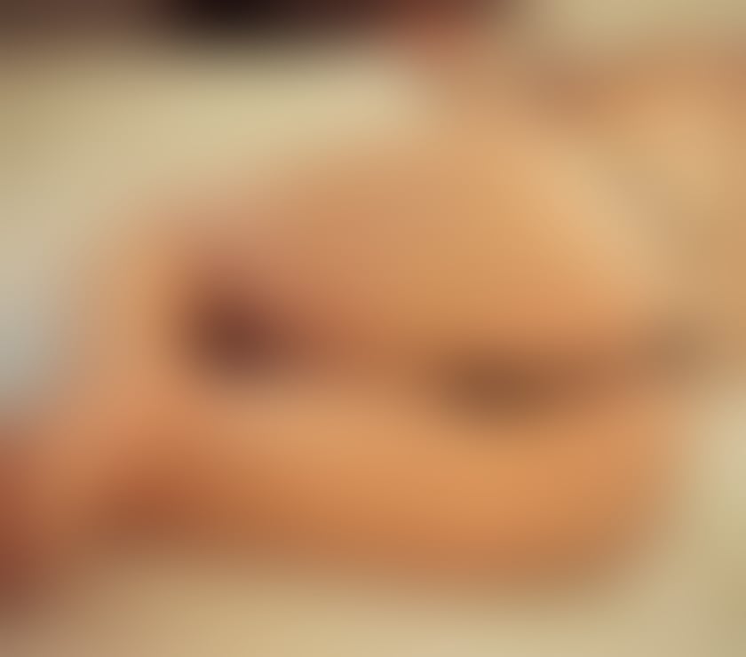 Escorts Fermanagh and Omagh Omagh - Fermanagh and Omagh - Photos for OMAGH🔥HOT SEXY GIRL☎️CALL ME 07342438117