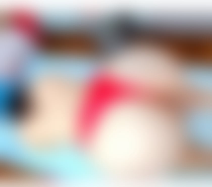 Escorts Fermanagh and Omagh Omagh - Fermanagh and Omagh - Photos for OMAGH🔥HOT SEXY GIRL☎️CALL ME 07342438117