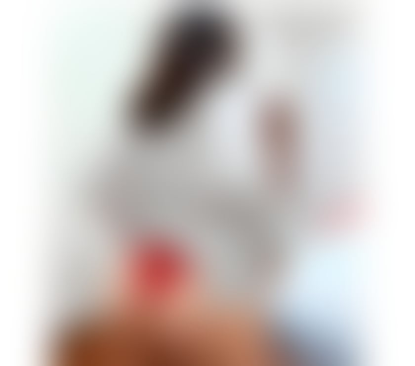 Escorts Fermanagh and Omagh Omagh - Fermanagh and Omagh - Photos for OMAGH🔥HOT SEXY GIRL☎️CALL ME 07342438117