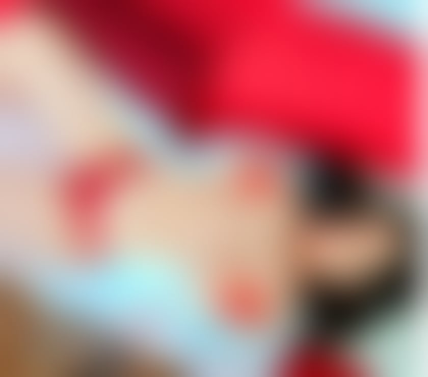 Escorts Fermanagh and Omagh Omagh - Fermanagh and Omagh - Photos for OMAGH🔥HOT SEXY GIRL☎️CALL ME 07342438117