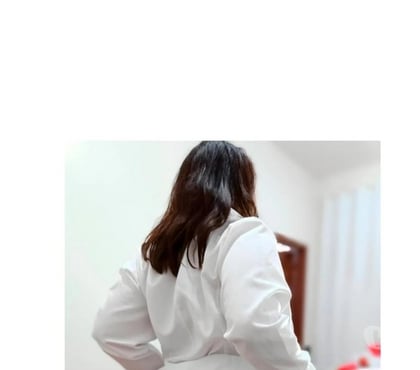 Escorts Omagh Fermanagh and Omagh - Photos for OMAGH🔥HOT SEXY GIRL☎️CALL ME 07342438117