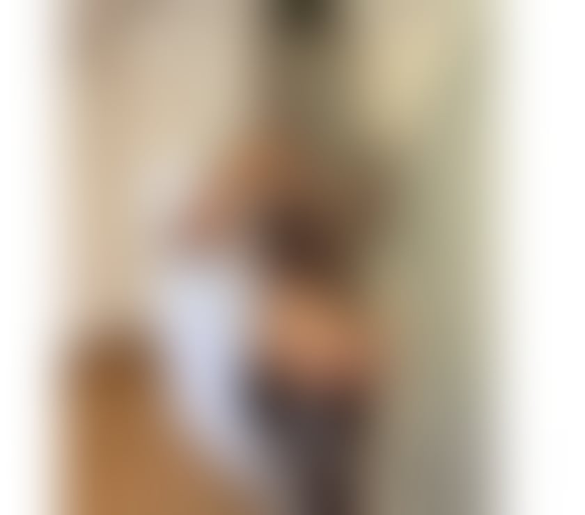 Escorts West Yorkshire Bradford - Photos for Blond girl 🧡 First time in your city 🧡