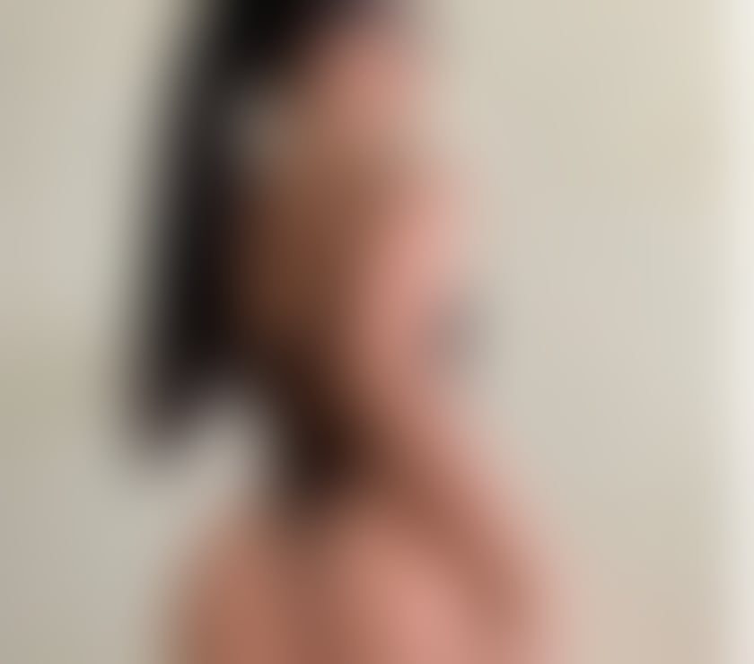 Escorts Glasgow Thornwood - Glasgow - Photos for Larissa Sexy Brazilian 🇧🇷💋PARTY GIRL