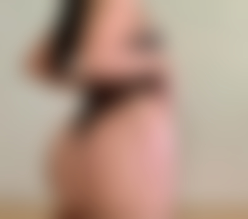 Escorts Thornwood Glasgow - Photos for Larissa Sexy Brazilian 🇧🇷💋PARTY GIRL