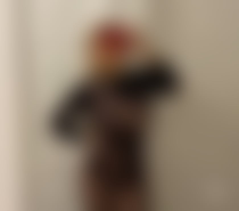  Escorts Thornwood Glasgow - Photos for Larissa Sexy Brazilian 🇧🇷💋PARTY GIRL