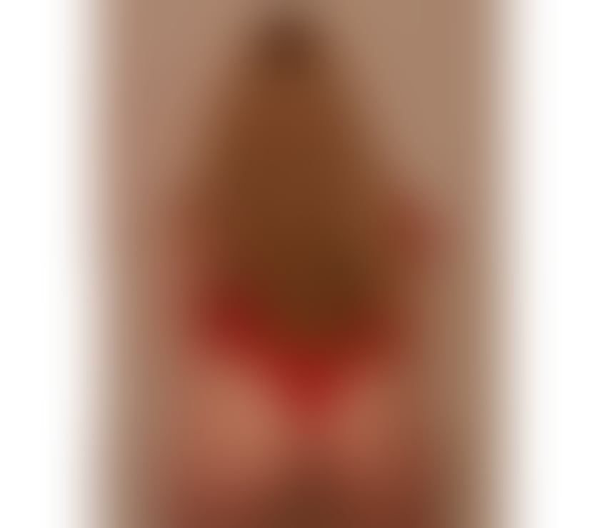 Escorts Derbyshire Derby - Photos for Agatha new only outcall