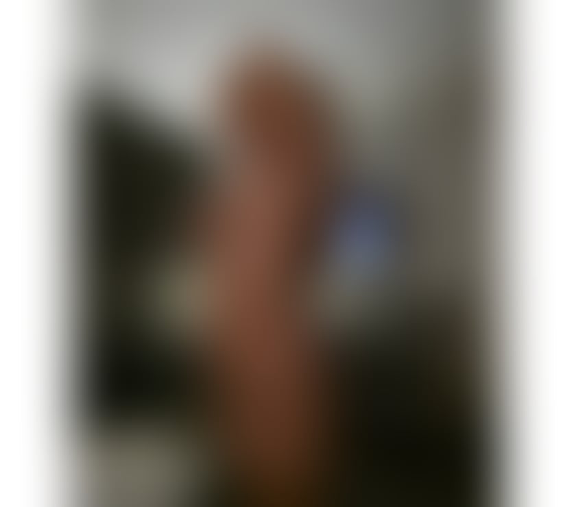 Escorts Derbyshire Derby - Photos for Agatha new only outcall