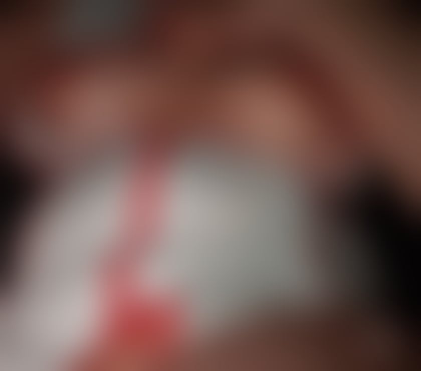 Escorts Derbyshire Derby - Photos for Agatha new only outcall