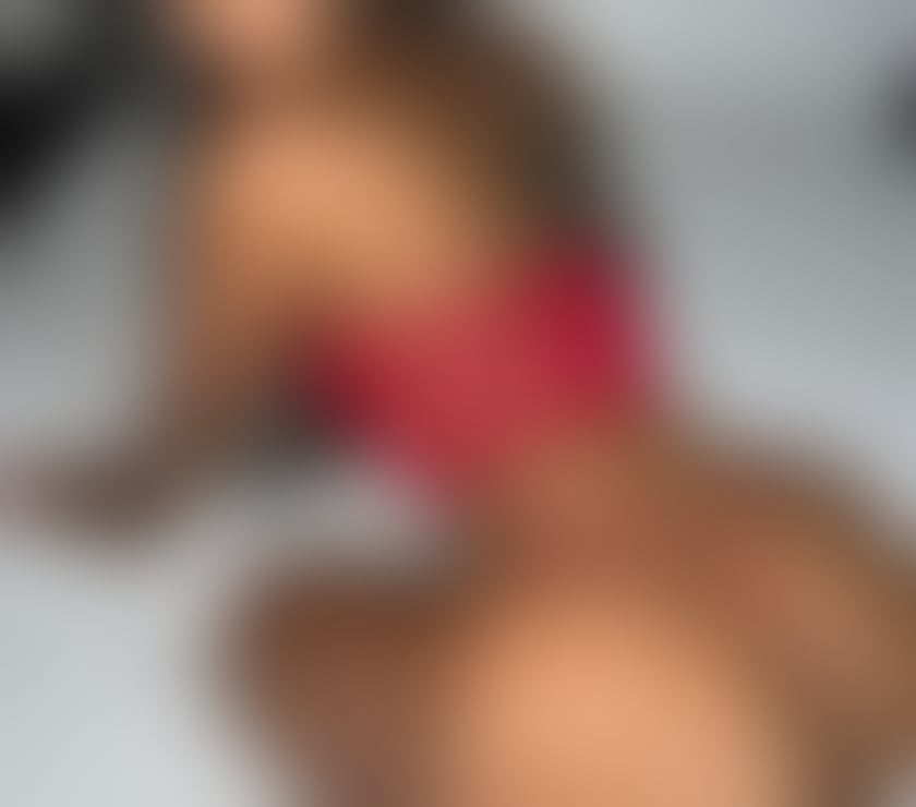 Escorts Belfast Ormeau - Belfast - Photos for 🔥🔝 TOP GIRL 🔝🔥 PARTY 🔥🔝 ALIKA 🔥🔥🥳