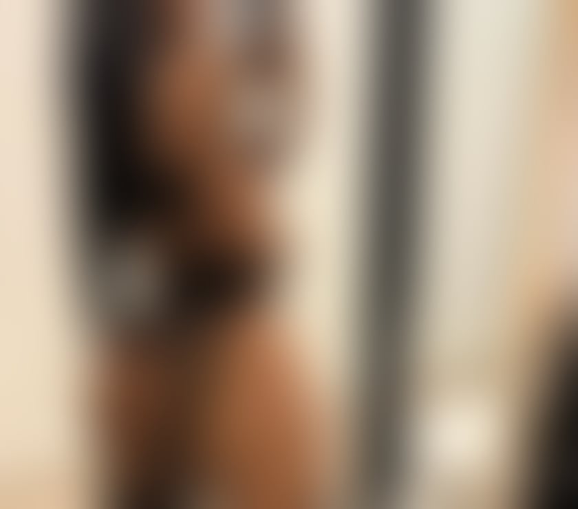 Escorts Belfast Ormeau - Belfast - Photos for 🔥🔝 TOP GIRL 🔝🔥 PARTY 🔥🔝 ALIKA 🔥🔥🥳