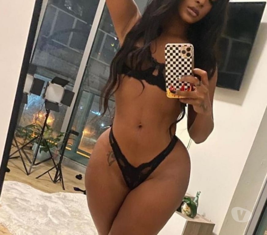 Escorts Belfast Ormeau - Belfast - Photos for 🔥🔝 TOP GIRL 🔝🔥 PARTY 🔥🔝 ALIKA 🔥🔥🥳