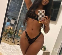 🔥🔝 TOP GIRL 🔝🔥 PARTY 🔥🔝 ALIKA 🔥🔥🥳