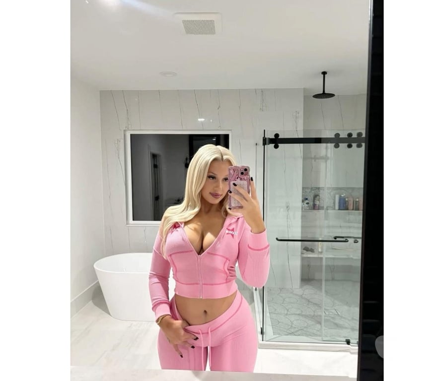 Escorts Falkirk Falkirk Town Centre - Falkirk - Photos for Dangerous Curves 💋 Party 🫦 Sexy Girl 🔥