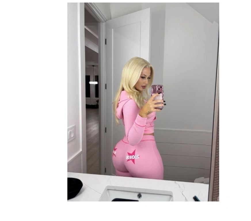 Escorts Falkirk Falkirk Town Centre - Falkirk - Photos for Dangerous Curves 💋 Party 🫦 Sexy Girl 🔥