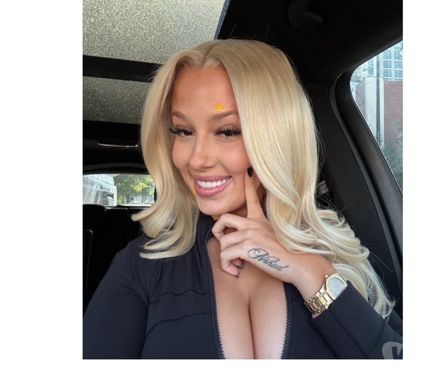 Escorts Falkirk Falkirk Town Centre - Falkirk - Photos for Dangerous Curves 💋 Party 🫦 Sexy Girl 🔥