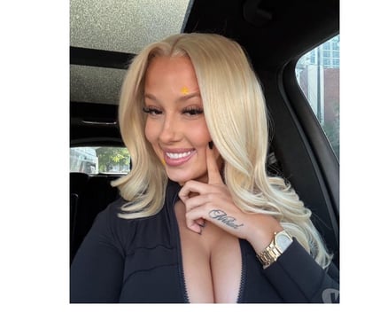 Escorts Falkirk Town Centre Falkirk - Photos for Dangerous Curves 💋 Party 🫦 Sexy Girl 🔥